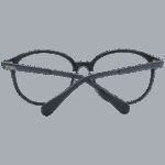 Max & Co Mo5076 53005 (MO5076 53005) Women's EYEWEAR_2