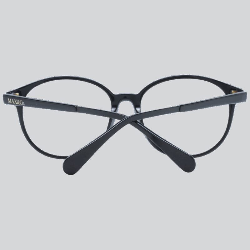 Max & Co. Women's Sunglasses (MO5076 53005) - Image 5