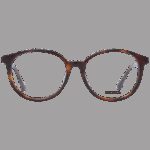 Max & Co Mo5076 53052 (MO5076 53052) Women's EYEWEAR_1