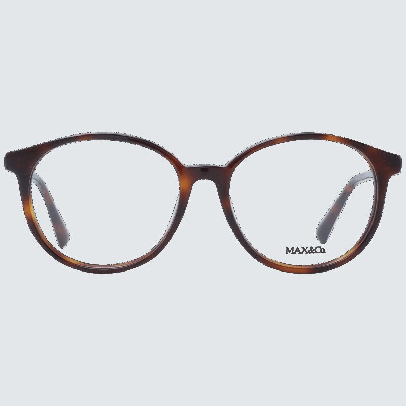 Max & Co. Women's Sunglasses (MO5076 53052) - Image 4