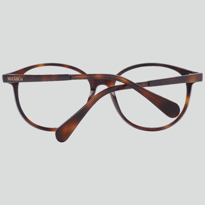 Max & Co. Women's Sunglasses (MO5076 53052) - Image 5