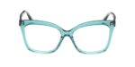 Max&co. Mo5130 (MO5130_093_53) Women's EYEWEAR_1