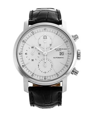 Baume & Mercier Classima (MOA08591) Men's Watch_main