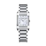 Baume & Mercier Hampton (MOA10051) Women's Watch_main