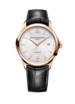 Baume & Mercier Clifton Automatic (MOA10058) Men's Watch_main