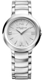 Baume & Mercier Promesse (MOA10157) Women's Watch_main