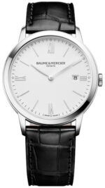 Baume & Mercier Classima (MOA10323) Men's Watch_main