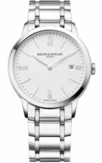 Baume & Mercier Classima (MOA10354) Men's Watch_main