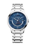 Baume & Mercier Classima Automatic (MOA10483) Men's Watch_main
