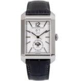 Baume & Mercier Hampton Automatic (MOA10523) Men's Watch_main