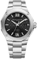 Baume & Mercier Riviera (MOA10621) Men's Watch_main