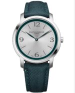 Baume & Mercier Classima (MOA10705) Men's Watch_main
