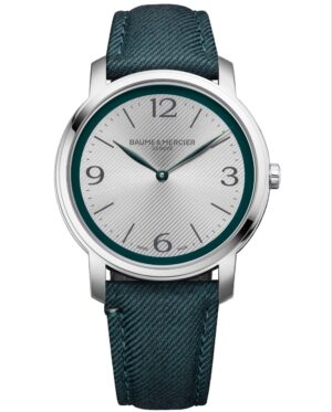 Baume & Mercier Classima (MOA10705) Men's Watch_main