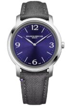 Baume & Mercier Classima (MOA10706) Men's Watch_main