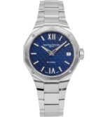 Baume & Mercier Riviera (MOA10727) Women's Watch_main