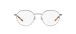 Arnette Mokele An 6131 (MOKELE AN 6131_738_54) Men's EYEWEAR_1