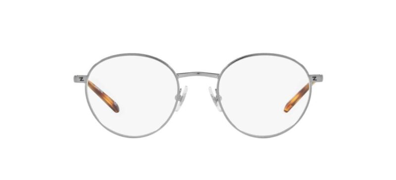 Arnette Mokele An 6131 (MOKELE AN 6131_738_54) Men's EYEWEAR_1