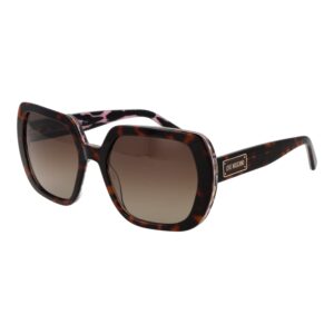 Moschino Love Mol082_s 56mapha (MOL082_S 56MAPHA) Women's EYEWEAR_main