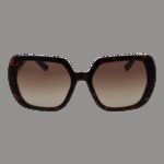 Moschino Love Mol082_s 56mapha (MOL082_S 56MAPHA) Women's EYEWEAR_1