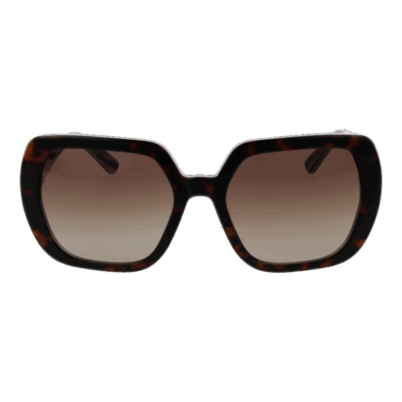 Love Moschino Women's Sunglasses (MOL082_S 56MAPHA) - Image 5