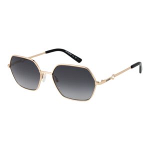 Moschino Love Mol084_s 560009o (MOL084_S 560009O) Women's EYEWEAR_main