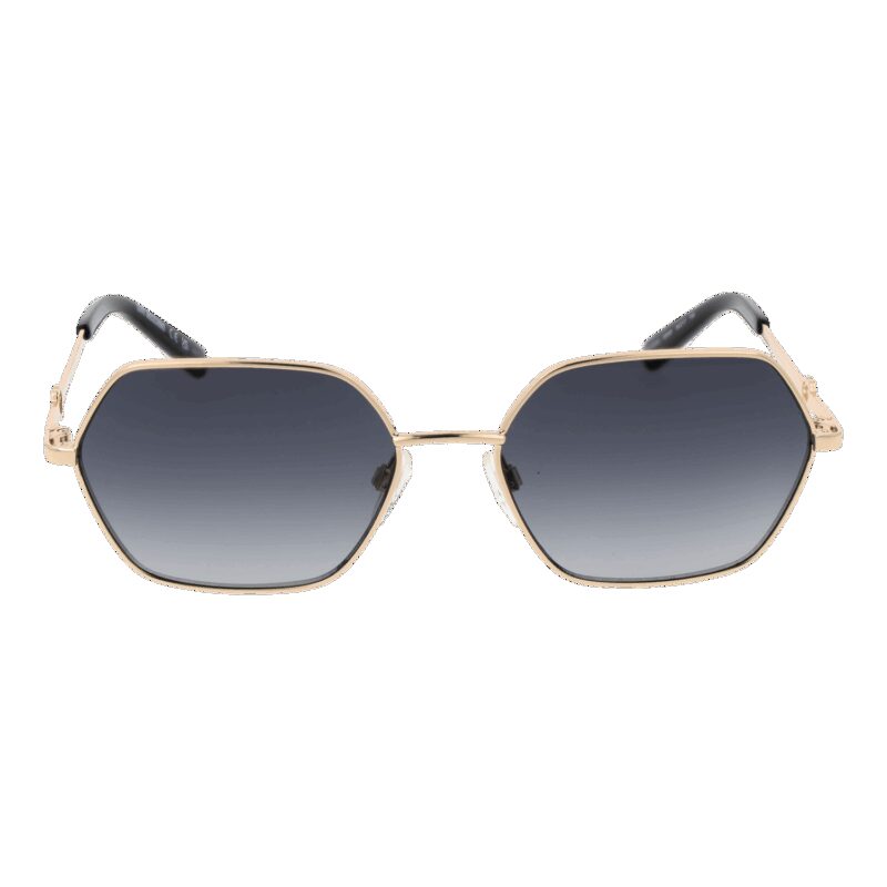 Moschino Love Mol084_s 560009o (MOL084_S 560009O) Women's EYEWEAR_1
