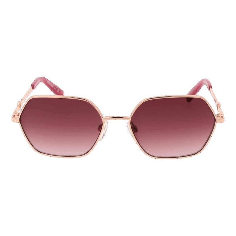 Moschino Love Mol084_s 56ddbuq (MOL084_S 56DDBUQ) Women's EYEWEAR_1