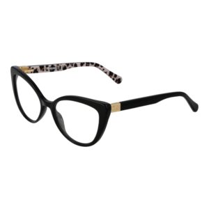 Moschino Love Mol500 547t3 (MOL500 547T3) Women's EYEWEAR_main
