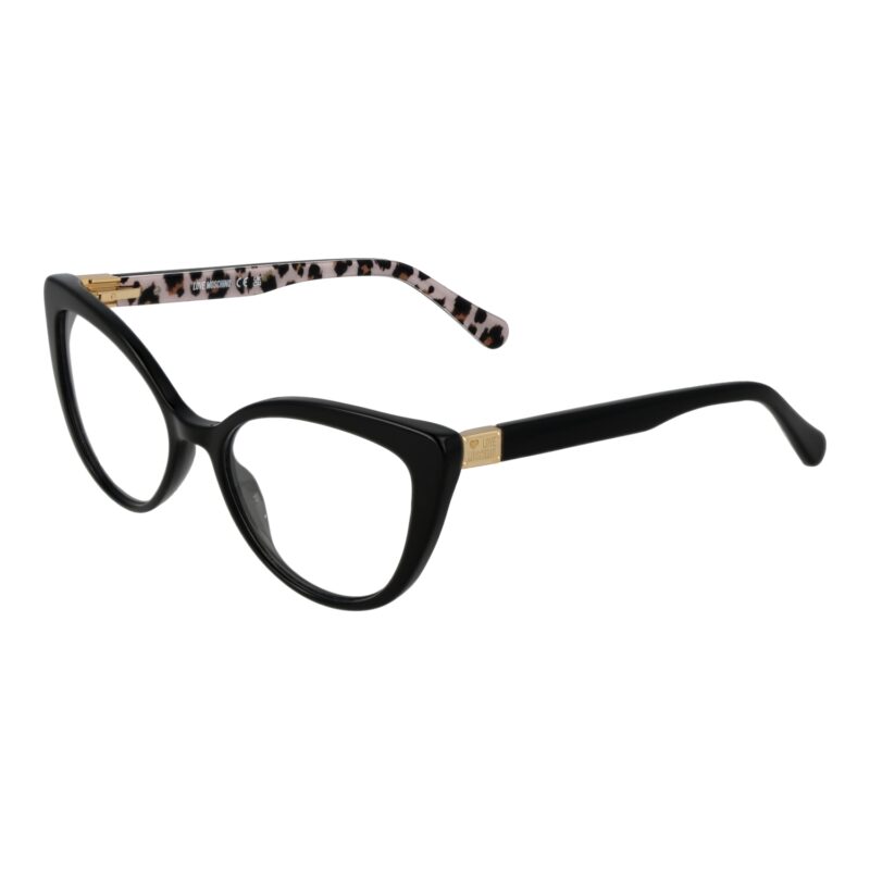 Moschino Love Mol500 547t3 (MOL500 547T3) Women's EYEWEAR_main