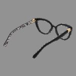 Moschino Love Mol500 547t3 (MOL500 547T3) Women's EYEWEAR_2