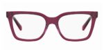 Love Moschino Mol603 (MOL603_MU1_52) Women's EYEWEAR_1