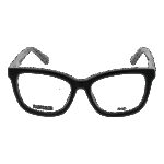 Moschino Love Mol638 54ina (MOL638 54INA) Women's EYEWEAR_1