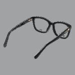 Moschino Love Mol638 54ina (MOL638 54INA) Women's EYEWEAR_2