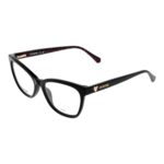 Moschino Love Mol639 54ina (MOL639 54INA) Women's EYEWEAR_main