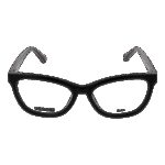 Moschino Love Mol639 54ina (MOL639 54INA) Women's EYEWEAR_1