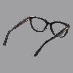 Moschino Love Mol639 54ina (MOL639 54INA) Women's EYEWEAR_2