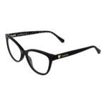 Moschino Love Mol640 54ina (MOL640 54INA) Women's EYEWEAR_main