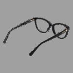 Moschino Love Mol640 54ina (MOL640 54INA) Women's EYEWEAR_2