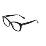 Moschino Love Mol644 53807 (MOL644 53807) Women's EYEWEAR_main