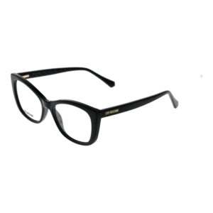 Moschino Love Mol644 53807 (MOL644 53807) Women's EYEWEAR_main