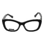 Moschino Love Mol644 53807 (MOL644 53807) Women's EYEWEAR_1
