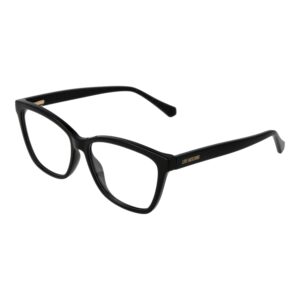 Love Moschino Women's Eyeglasses (MOL645 55807)