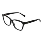 Moschino Love Mol645 55807 (MOL645 55807) Women's EYEWEAR_main