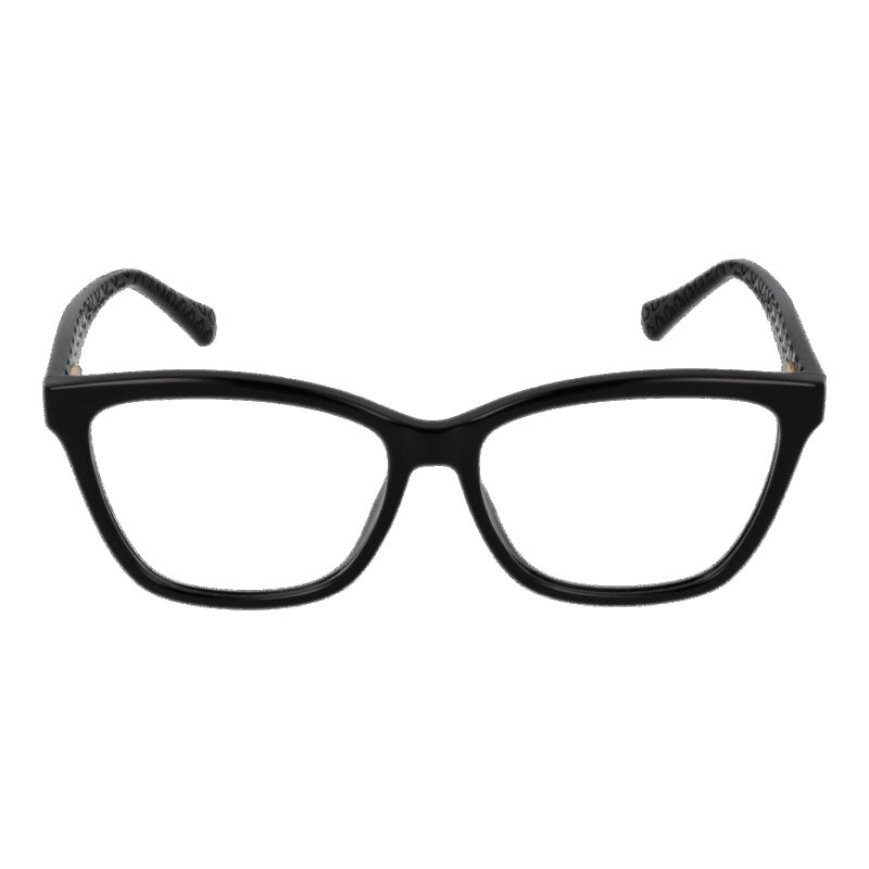 Moschino Love Mol645 55807 (MOL645 55807) Women's EYEWEAR_1