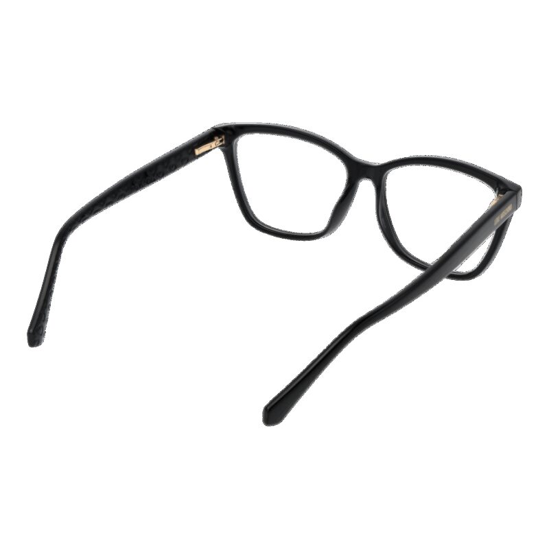 Moschino Love Mol645 55807 (MOL645 55807) Women's EYEWEAR_2