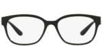 Dolce & Gabbana Monogram Dg 5066 (MONOGRAM DG 5066_501_54) Women's EYEWEAR_1