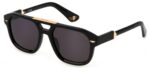 Police Monument 1 Spll19 (MONUMENT 1 SPLL19_0700 N_55) Unisex EYEWEAR_main