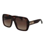 Moschino Mos180_s 55086ha (MOS180_S 55086HA) Women's EYEWEAR_main