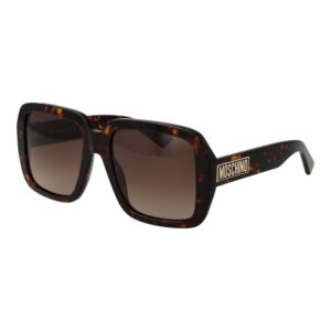 Moschino Mos180_s 55086ha (MOS180_S 55086HA) Women's EYEWEAR_main