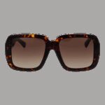 Moschino Mos180_s 55086ha (MOS180_S 55086HA) Women's EYEWEAR_1